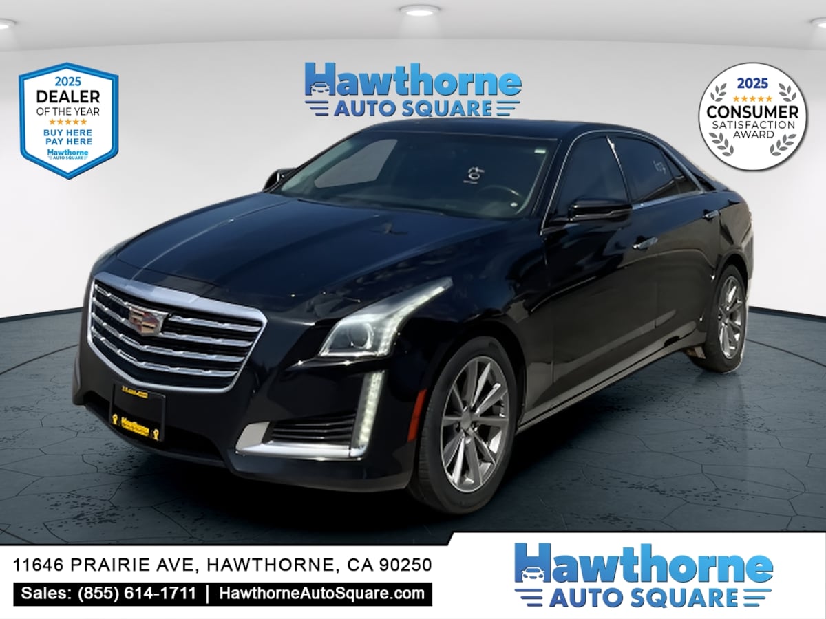 cadillac cts sedan 2018 1G6AR5SX1J0122646 image cadillac cts sedan 2018 1G6AR5SX1J0122646 image